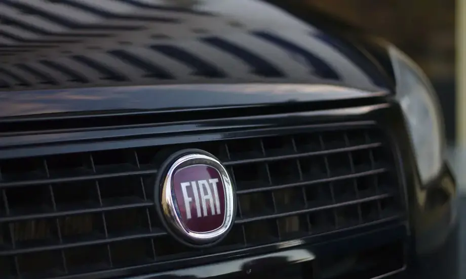 Fiat отчете: Хибридите се търсят повече от изцяло електрическите возила - Tribune.bg