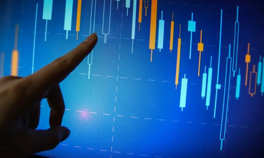 Оптимистичен ден за борсите в Европа - закриха в зелено и с надежди за край на банковата нестабилност - Tribune.bg