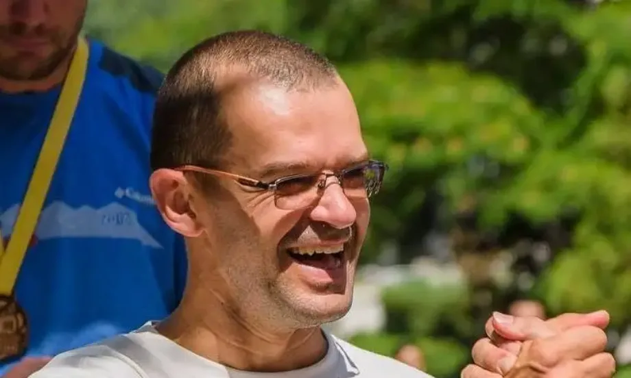 Боян Рашев: Много слънце и батерии, а токът пак е скъп: Защо се случва така? - Tribune.bg