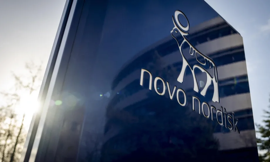 След слаби финансови резултати: Novo Nordisk понижи прогнозата си за 2025 г. - Tribune.bg
