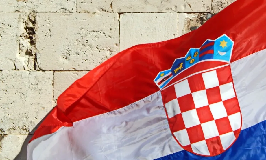 Хърватия: 4 месеца в Еврозоната = 4 месеца спад на инфлацията - Tribune.bg