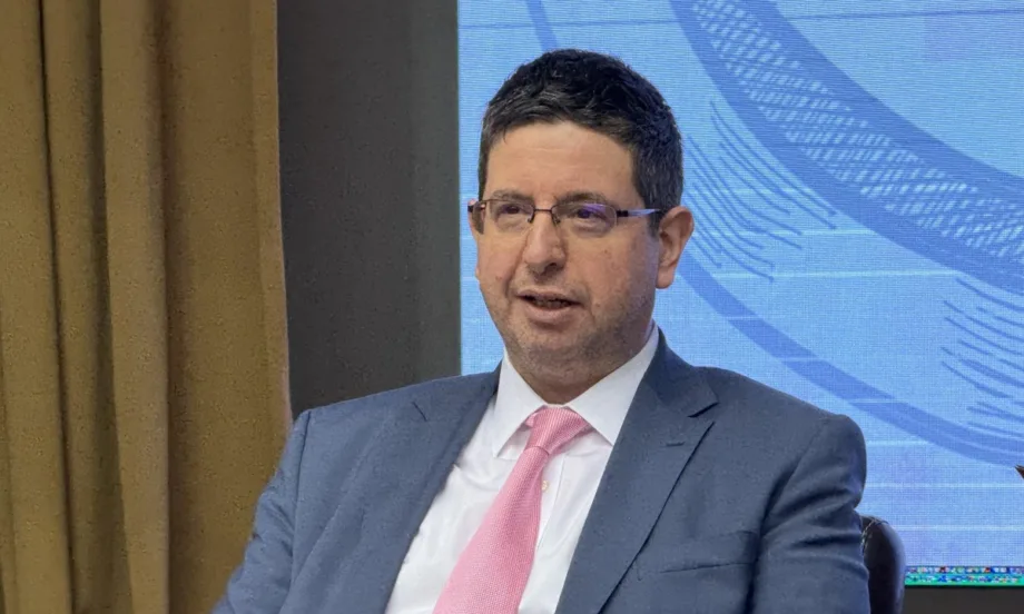 Петър Чобанов: Очакванията, че ще разхлабим финансовата дисциплина не трябва да се сбъдват - Tribune.bg