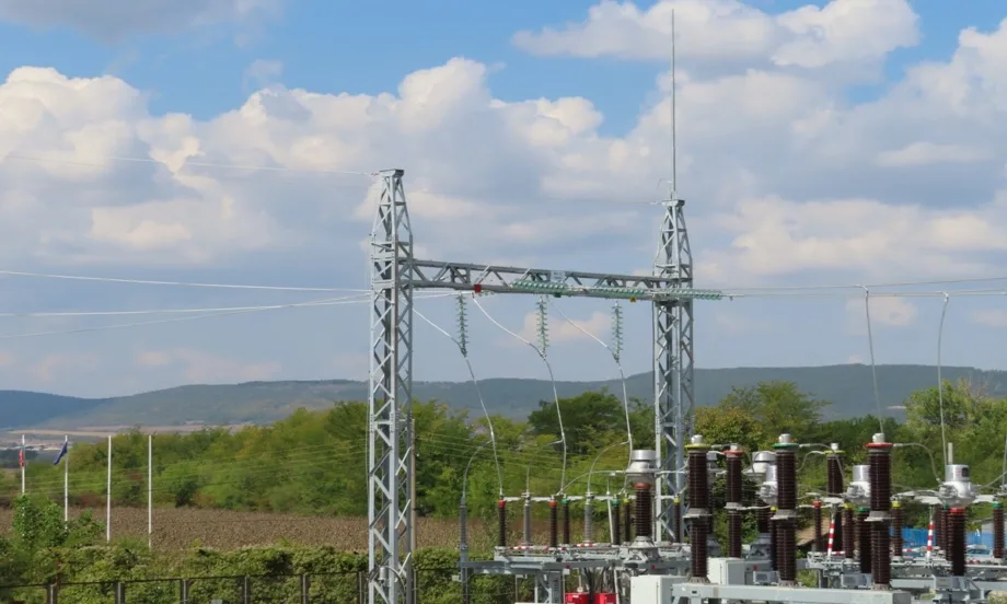 ЕСО: Съоръженията на електропреносната мрежа са готови за работа през есенно-зимния сезон - Tribune.bg