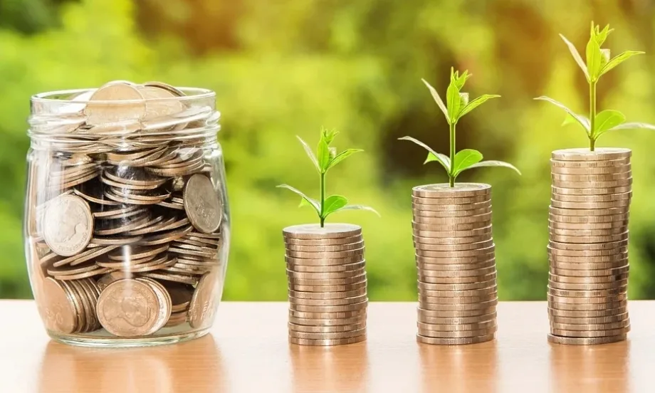 Ръст с близо 7% на средствата управлявани от застрахователните дружества у нас - Tribune.bg