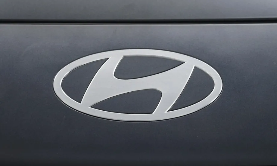 Hyundai ще напусне Русия, продава местни заводи - Tribune.bg