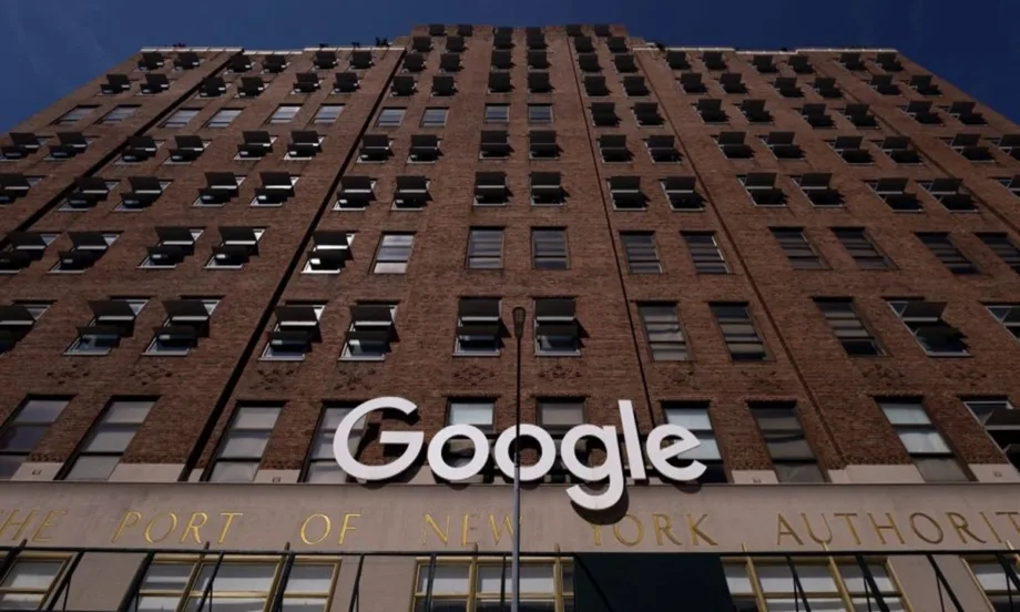 Google може да придобие акции на Marvell за 12,2 млрд. долара - Tribune.bg