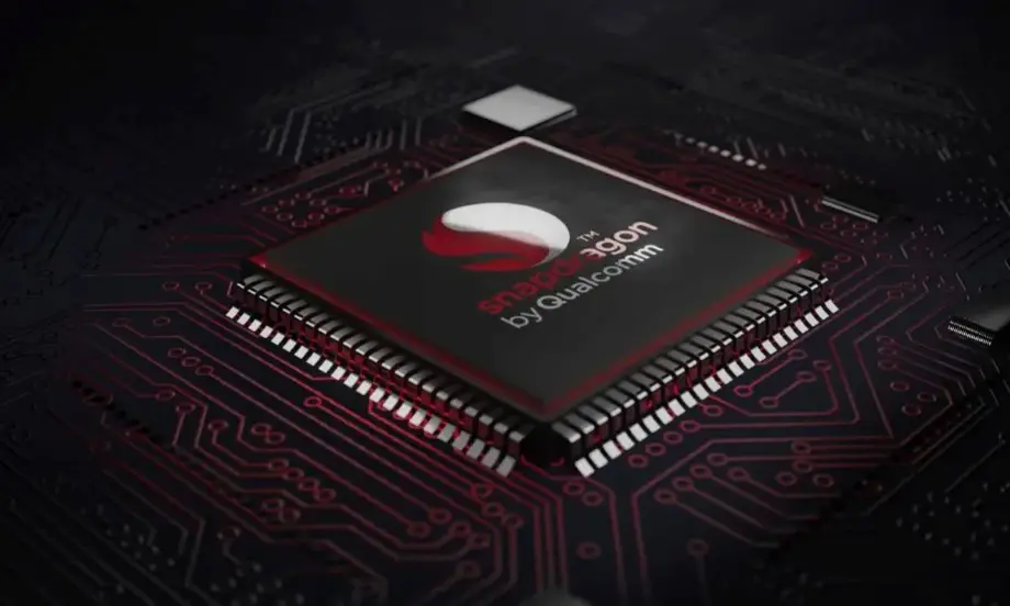 Qualcomm пуска на пазара компютърните Arm-базирани процесори Snapdragon X на 24 април - Tribune.bg