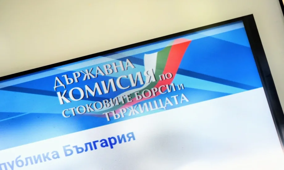 На едро: Цените на храните по борсите в страната остават без съществени измения в края на седмицата - Tribune.bg