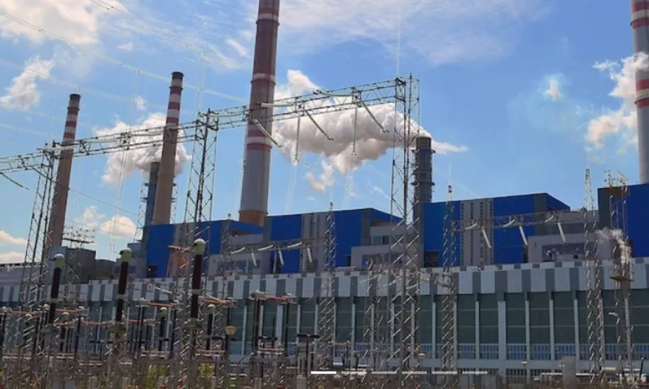 Икономист: Трябва да се направи всичко възможно да се отложи затварянето на въглищните централи - Tribune.bg