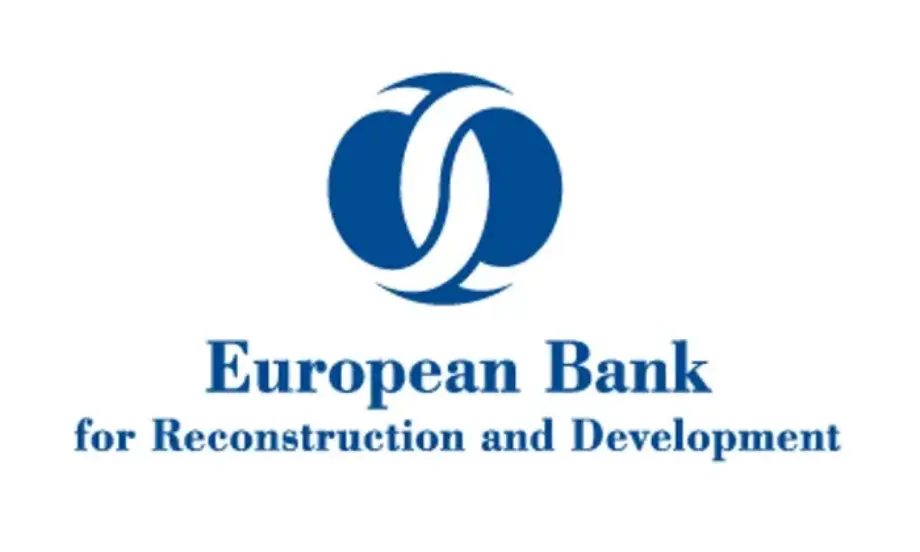 Субсидирана застраховка ще привлече инвеститори за възобновяването на икономиката на Украйна - Tribune.bg