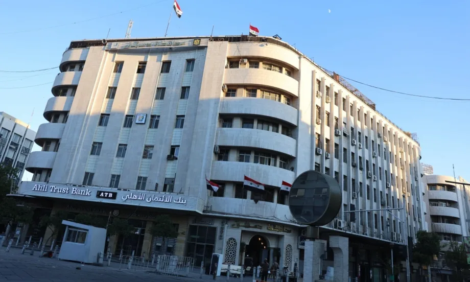 Сирия ще деноминира националната си валута - Tribune.bg