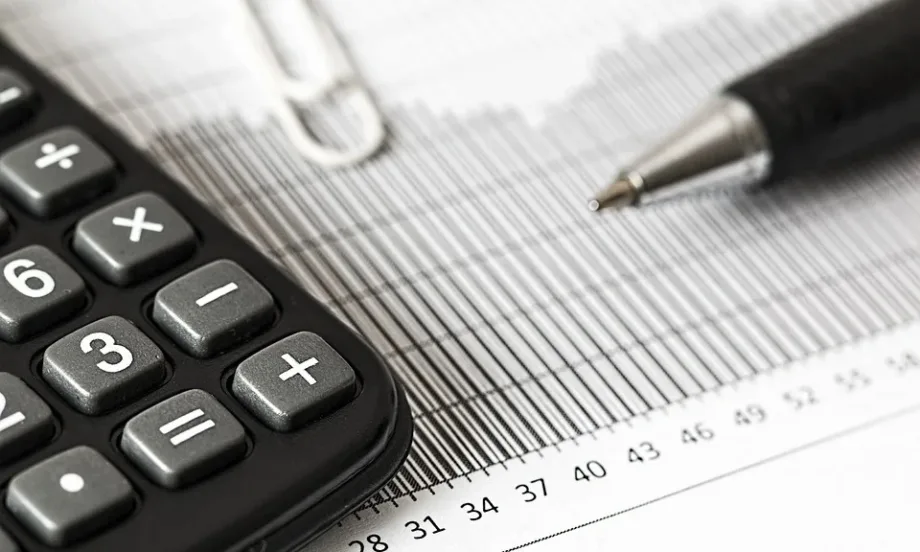 Информационна система не работи, блокира издаването на Гражданска отговорност - Tribune.bg