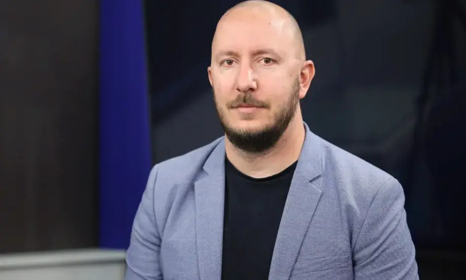 Експерт: Банковият сектор е добре, икономиката се развива, но състоянието на публичните финанси не е добро - Tribune.bg