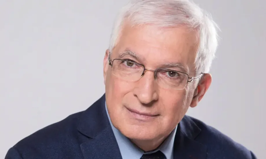 Икономист: Публичните банки по света са по-малки, не гонят печалбата на всяка цена и се отчитат пред обществеността - Tribune.bg