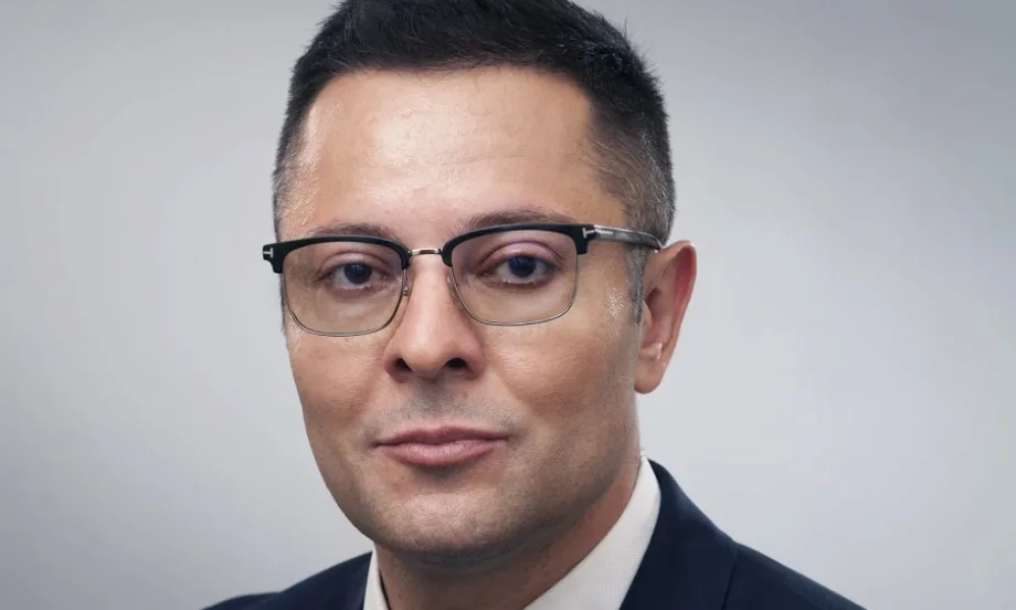 Пулев за транша по ПВУ: Глътка въздух за най-уязвимите сегменти на българската икономика - Tribune.bg