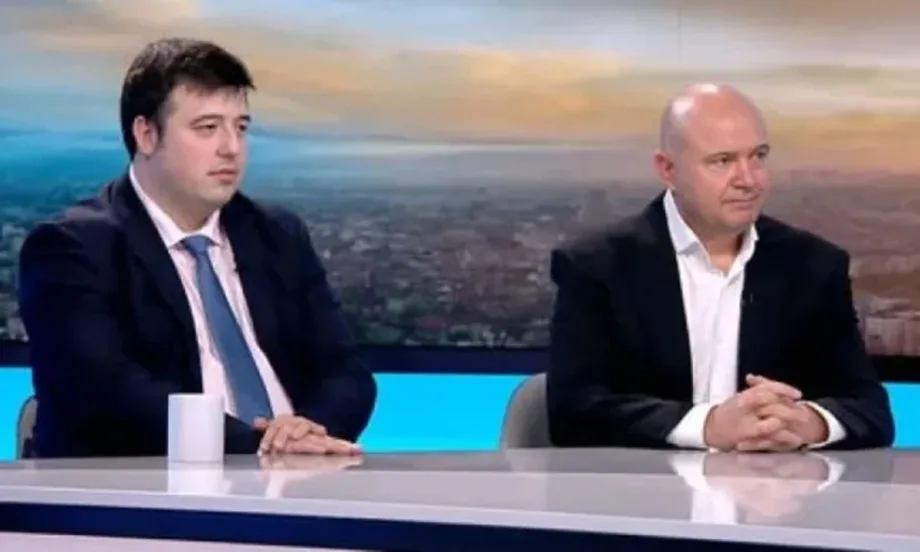 Експерт: До 2 седмици ще виждаме 1,70 евро за дизел и 1,50 евро за бензин - Tribune.bg