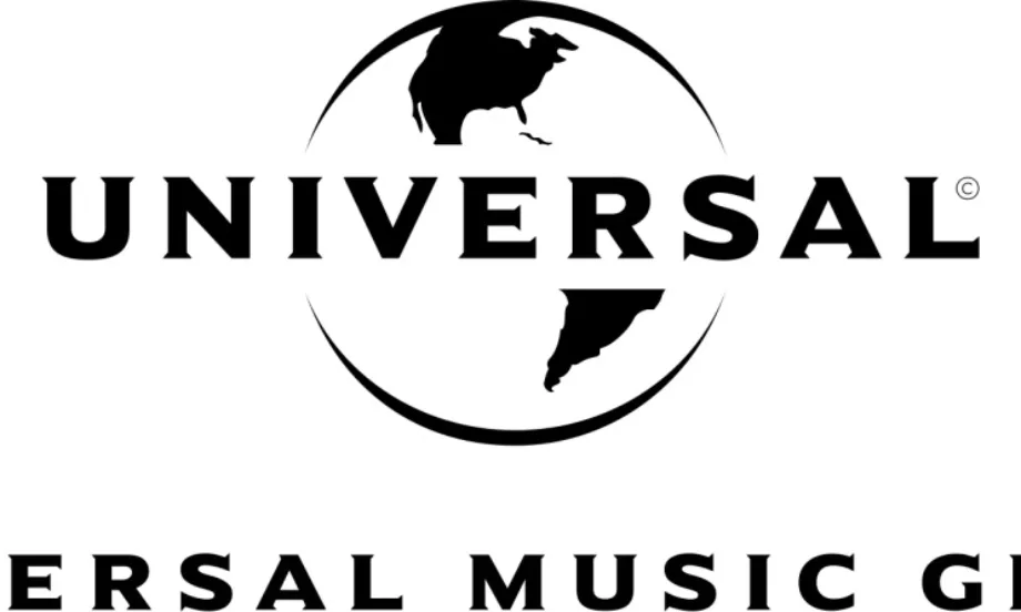 Pershing Square предложи 64 млрд. долара, за да придобие Universal Music - Tribune.bg