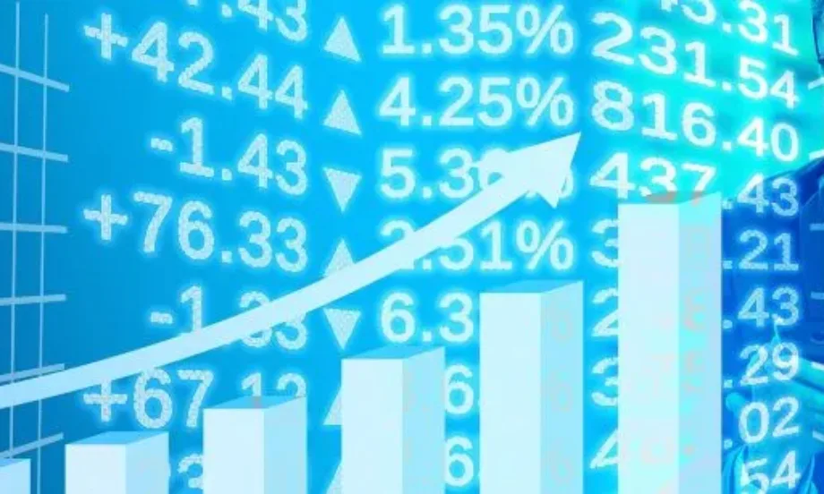 Европейските борси затвориха с растеж - Tribune.bg