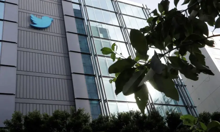 Илон Мъск: Twitter казва сбогом на синята птичка – променяме логото си - Tribune.bg