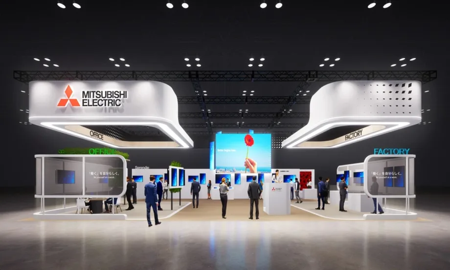 Застрахователното дружество на Mitsubishi Electric вече е собственост на Marsh Japan - Tribune.bg