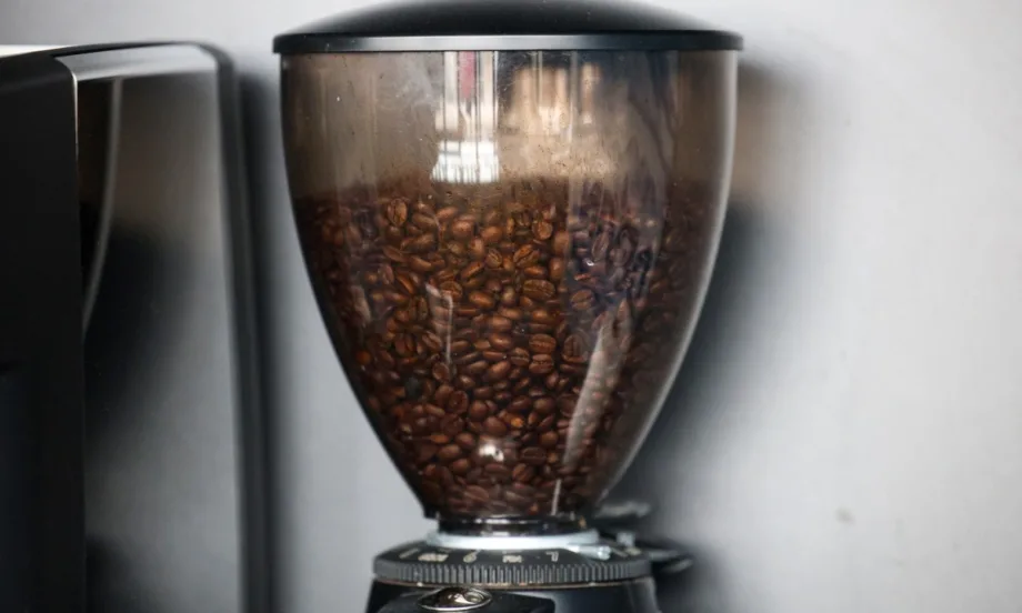Експерт предупреждава, че цените на кафето може да се повишат тази година - Tribune.bg