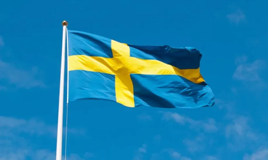 Швеция даде зелена светлина на два морски вятърни парка - Tribune.bg