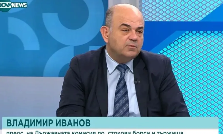 Експерт: Имаме успокояване на пазара - шоковото поскъпване на храните беше през пролетта на миналата година - Tribune.bg