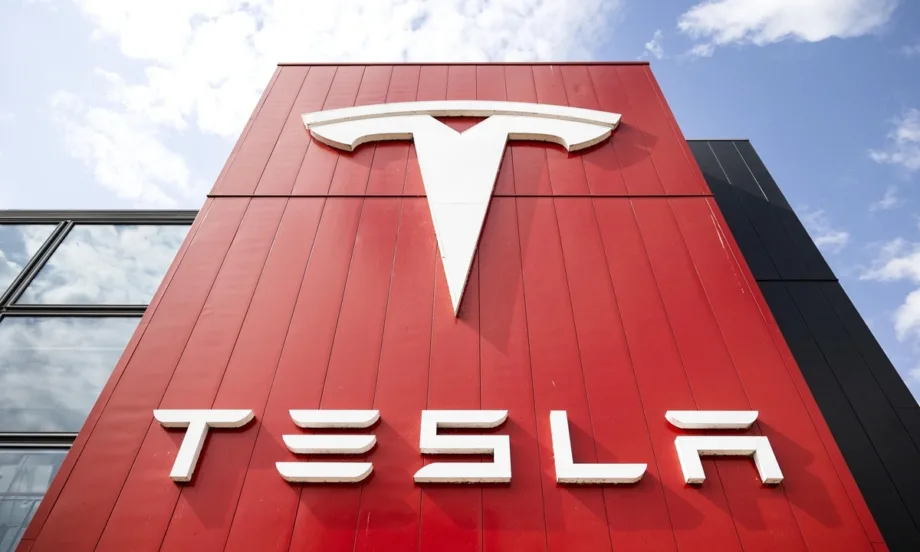 Кризата на Tesla в Европа: Автомобилната компания с провал и в Нидерландия - Tribune.bg