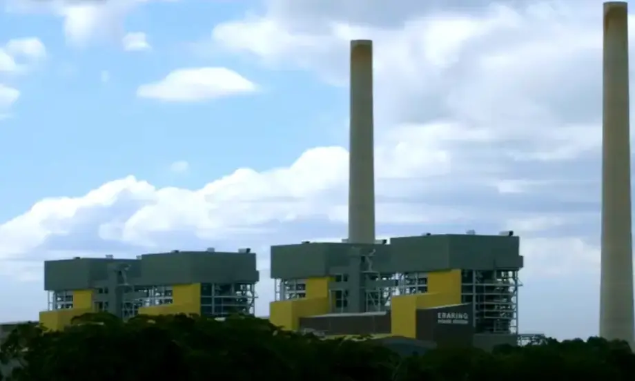Австралия отлага затварянето на най-голямата си въглищна електроцентрала - Tribune.bg