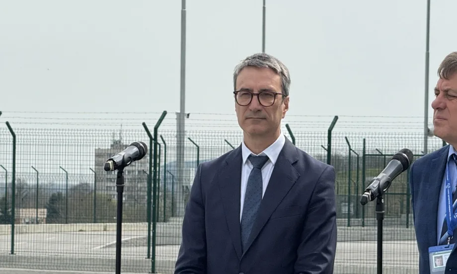 България не е застрашена от недостиг на керосин и дизел - Tribune.bg