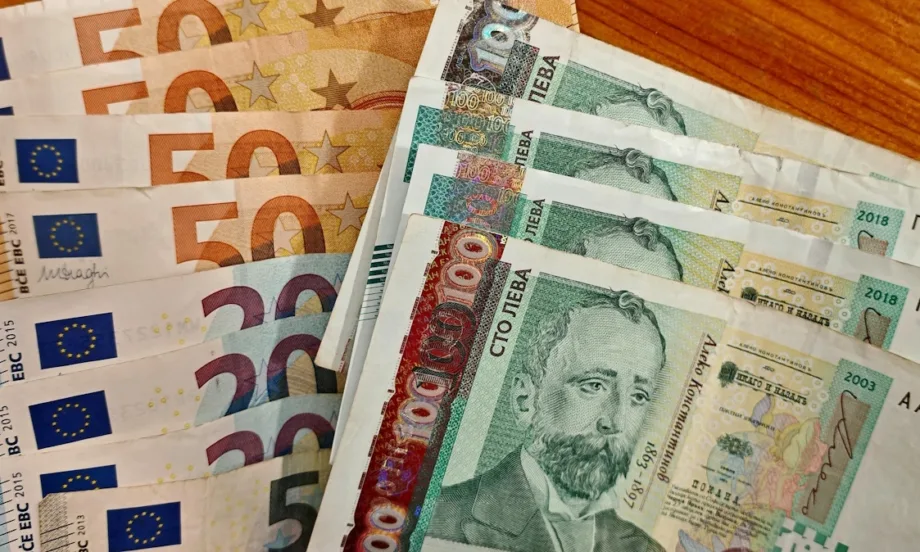 НСИ отчита ръст в производителността на услугите през първото тримесечие - Tribune.bg