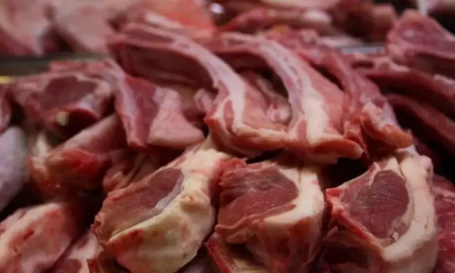 Под 50% е българското свинско месо предлагано на пазара у нас - Tribune.bg