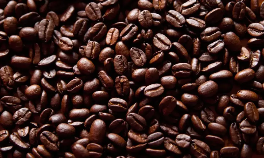 Кафето в Европа поскъпва – сорта Робуста с 15-годишен световен ценови връх - Tribune.bg