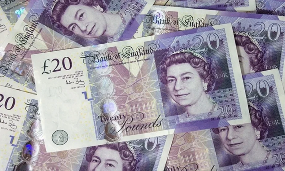 След несправедливи практики: Застрахователи в UK плащат допълнителни обезщетения по каското на 270 хил. шофьори - Tribune.bg