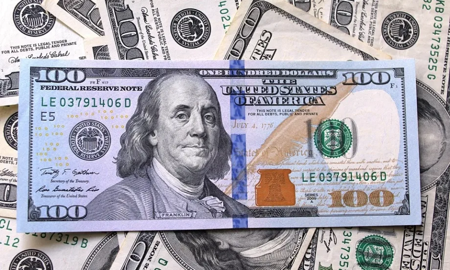 Сенатът на САЩ прие законопроект, който ще сложи край на бюджетната парализа - Tribune.bg