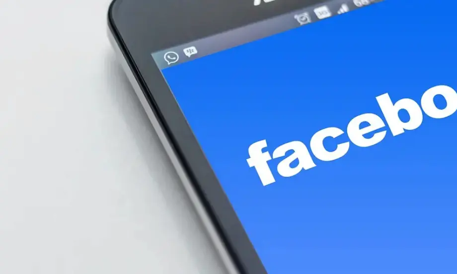 Тихомълком: Facebook с промени, които драстично свалят трафика на онлайн изданията идващи от платформата - Tribune.bg