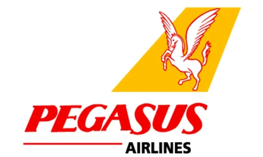 Сделка за 154 млн. евро: Pegasus купува Smartwings - Tribune.bg