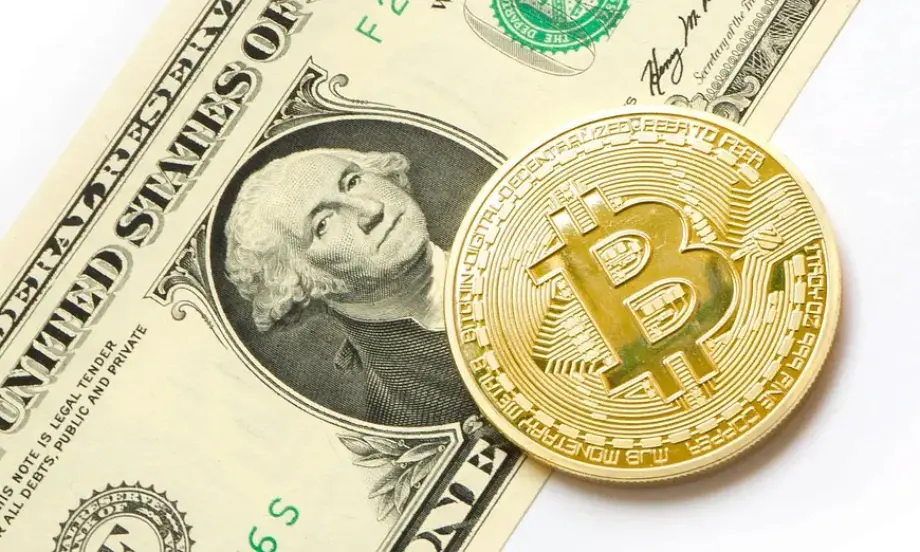 Криптоборсата KuCoin плаща 22 млн. долара глоба и спира работа в Ню Йорк - Tribune.bg