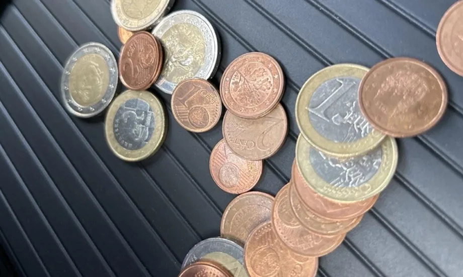 Касите на БНБ работят извънредно с клиенти днес и следващата събота - Tribune.bg