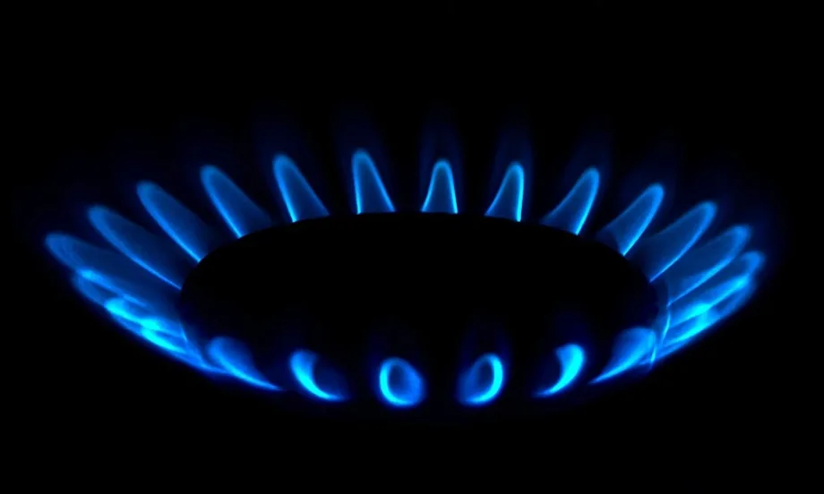 Цената на газа за декември ще скочи с малко над 17% - Tribune.bg