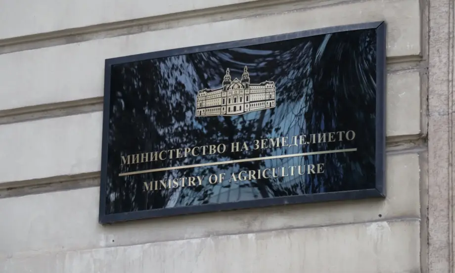 Започва информационна кампания за директните плащания през 2024 г. за земеделските производители - Tribune.bg