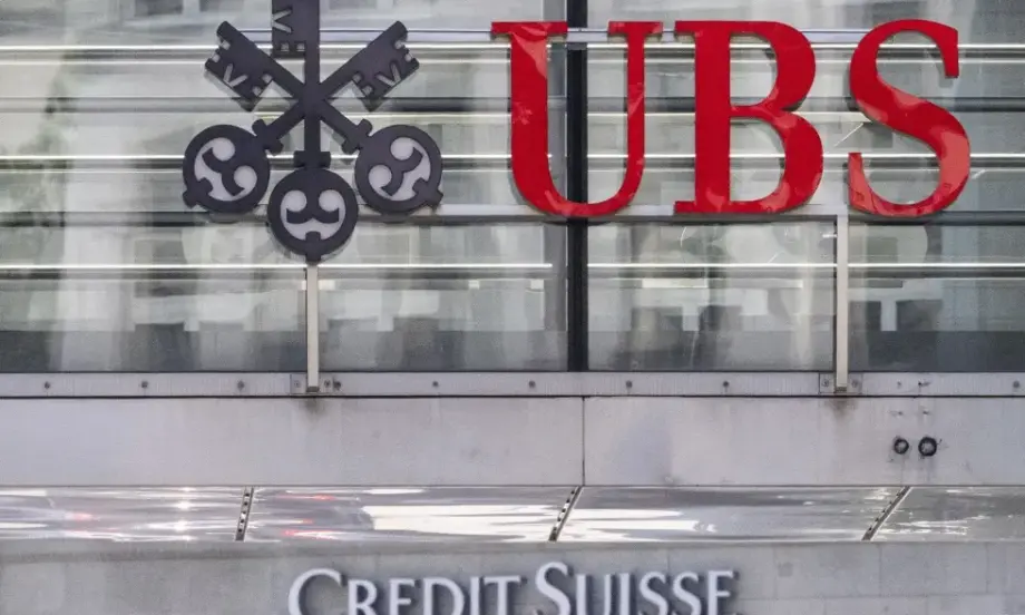 UBS: Милиардерите трупат състояние с наследство, а не с предприемачество - Tribune.bg