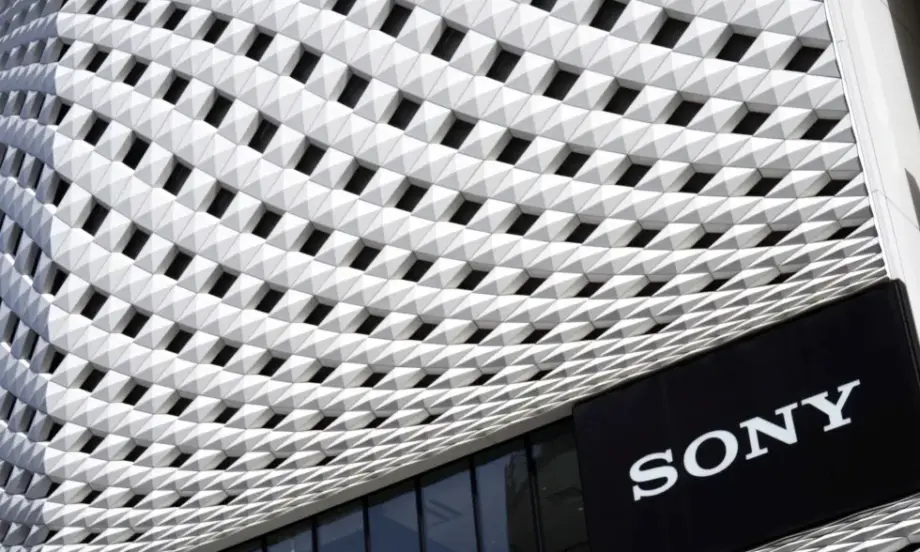 Sony отчете ръст в печалбата с 13% през четвъртото тримесечие на 2023 г. - Tribune.bg