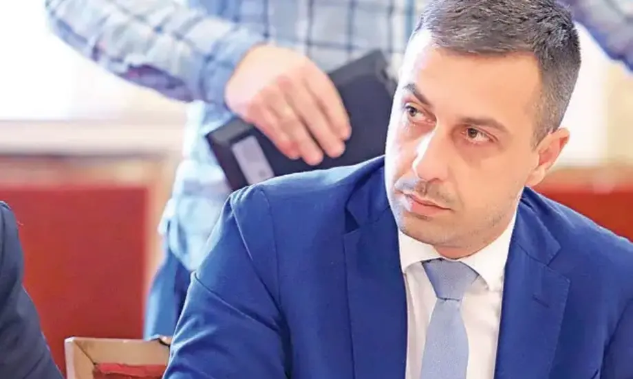 Деян Николов: По-ниският праг на плащанията в брой ще бъде затрудняващ и ограничаващ стопанския оборот - Tribune.bg