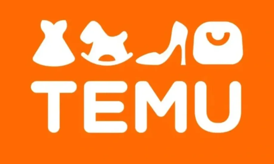 Търговската война САЩ-Китай: Собственикът на Temu отчете близо 50 % спад на печалбите - Tribune.bg