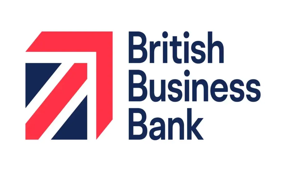 Британската държавна инвестиционна банка British Business Bank отчете загуба от £122 млн. - Tribune.bg