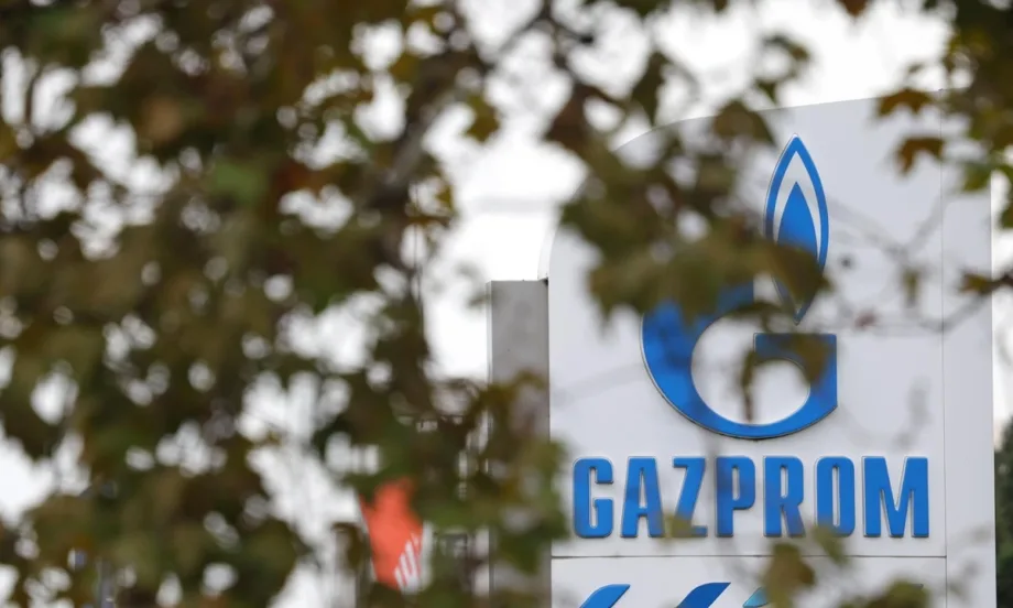 Детайлите по сделката за продажба на сръбската NIS на унгарската MOL ще са ясни до три седмици - Tribune.bg