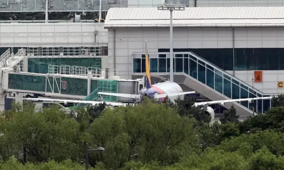 Asiana Airlines спира продажбата на места до аварийните изходи - Tribune.bg