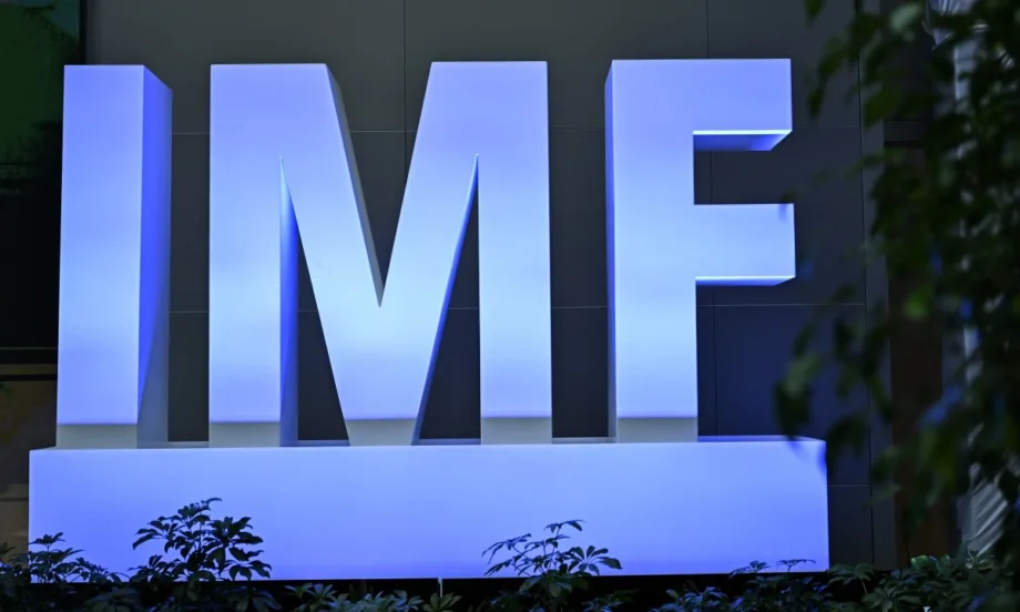 Финансист: Само ще ви кажа, че ако пак опрем до МВФ за финансиране няма да има никакви референдуми по никакви финансови теми - Tribune.bg