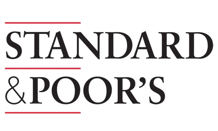 S&P потвърди дългосрочния кредитен рейтинг на САЩ - Tribune.bg